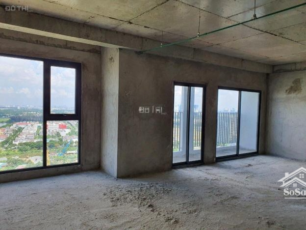 Bán Căn 3 Phòng Ngủ96M2 Tầng Đẹp View Q1 Tại Lavida Plus Ngay Phú Mỹ Hưng Đối Diện Sc Vivo Giá Bán 5,4 Tỷ