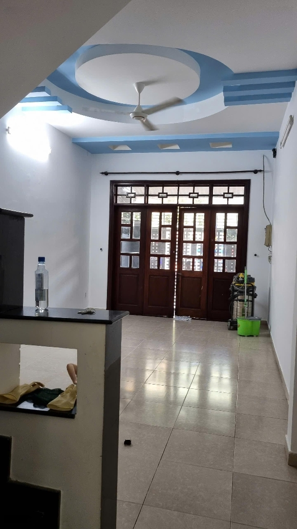 Cần Cho Thuê Gấp Nhà Phố Đường Số Phường Tân Quy, Quận 7, Tphcm. Liên Hệ: 0933316799
