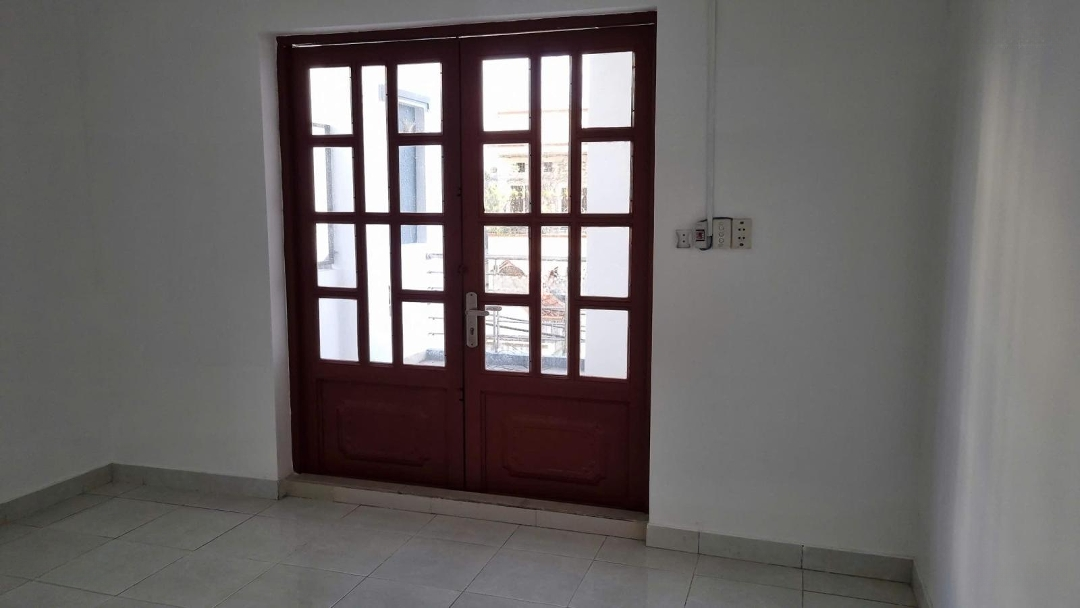 Cần Cho Thuê Gấp Nhà Phố Đường Số Phường Tân Quy, Quận 7, Tphcm. Liên Hệ: 0933316799