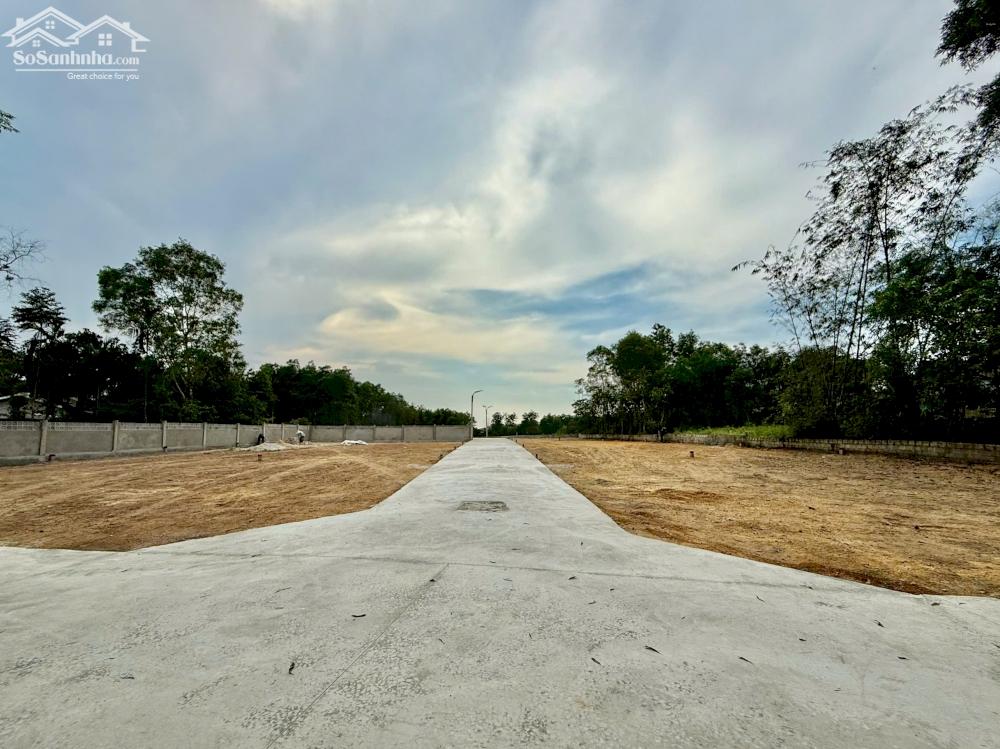 PHÂN LÔ KIỆT THIÊN THAI - PHƯƠNG AN TÂY GIÁ SỐC CHỈ 1 TỶ 1xx