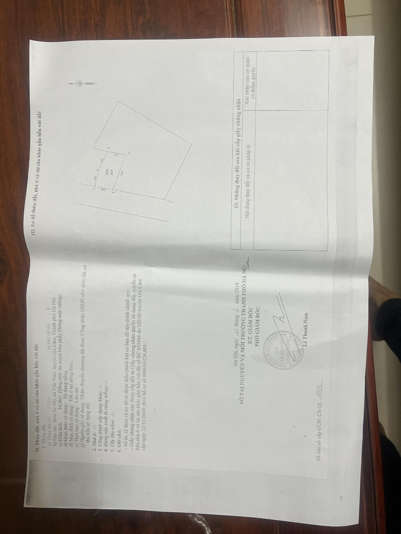 Bán Căn Nhà C4 Có Gác Sép Mặt Tiền 4M Trục Chính Ngõ 296- Phan Đăng Lưu Kinh Doanh Ô Tô Vào 3,3 Tỷ