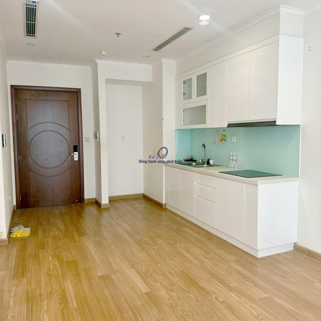 Cho Thuê 2 Ngủ Đồ Cơ Bản Tòa Vip P10 Premium Giá Chỉ 13 Triệu/Tháng Vào Ở Luôn Lh Em Ngọc 0398930039