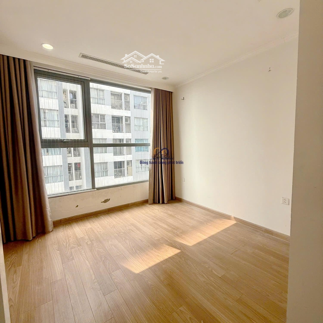 Cho Thuê 2 Ngủ Đồ Cơ Bản Tòa Vip P10 Premium Giá Chỉ 13 Triệu/Tháng Vào Ở Luôn Lh Em Ngọc 0398930039