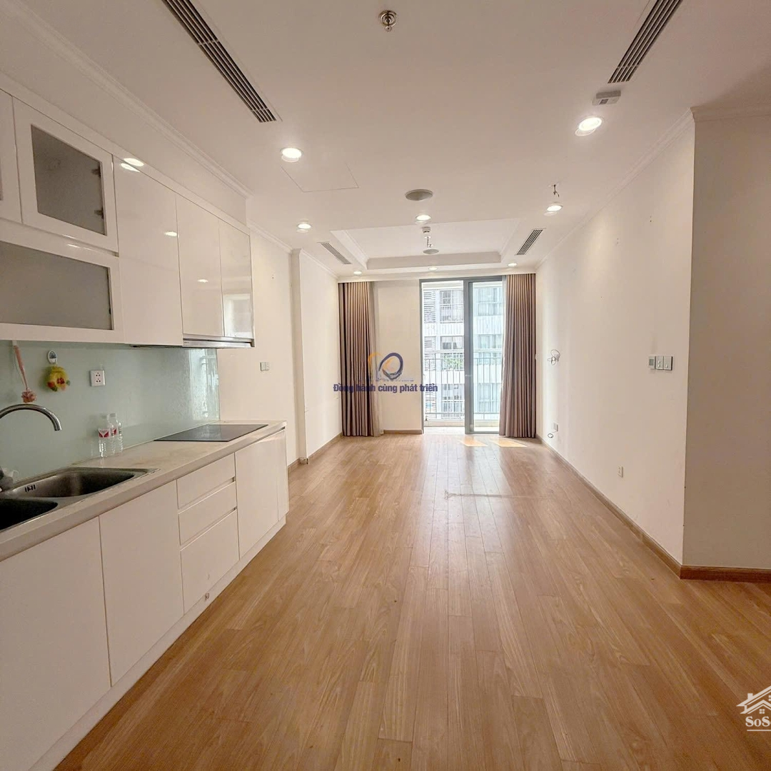 Cho Thuê 2 Ngủ Đồ Cơ Bản Tòa Vip P10 Premium Giá Chỉ 13 Triệu/Tháng Vào Ở Luôn Lh Em Ngọc 0398930039
