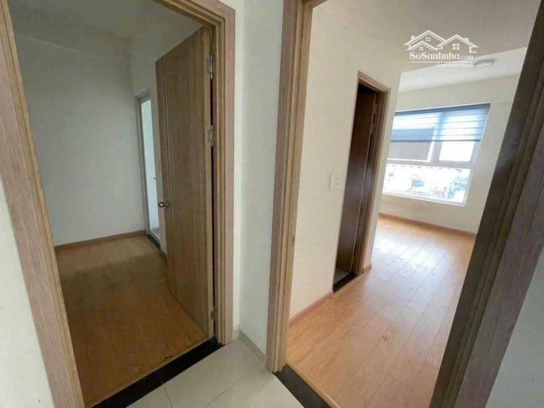 Bán Nhanh Sggw 2 Phòng Ngủ 2 Vệ Sinhtầng Hướng Đẹp Giá Bán 2,36 Tỷ 0906948116