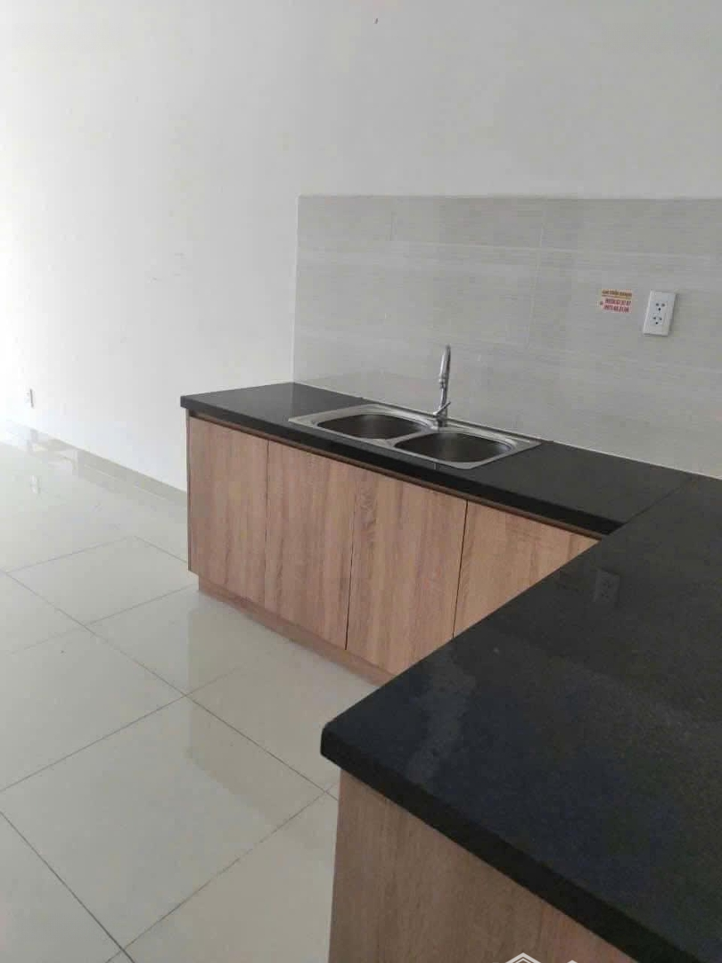Bán Nhanh Sggw 2 Phòng Ngủ 2 Vệ Sinhtầng Hướng Đẹp Giá Bán 2,36 Tỷ 0906948116