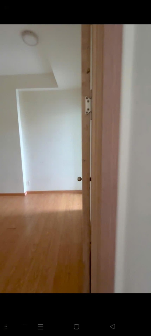 Bán Nhanh Sggw 2 Phòng Ngủ 2 Vệ Sinhtầng Hướng Đẹp Giá Bán 2,36 Tỷ 0906948116