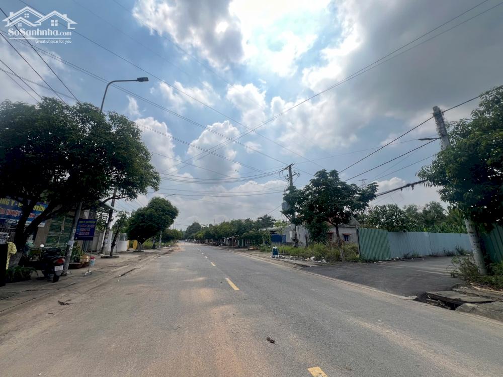 ĐẤT F0 NGAY KHU CÔNG NGHIỆP SÁT BÊN QL51 VÀ KẾ BÊN ĐƯỜNG CAO TỐC BIÊN HÒA - VŨNG TÀU