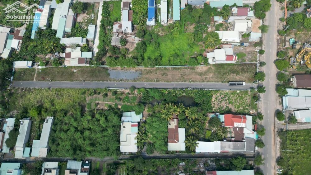 ĐẤT F0 NGAY KHU CÔNG NGHIỆP SÁT BÊN QL51 VÀ KẾ BÊN ĐƯỜNG CAO TỐC BIÊN HÒA - VŨNG TÀU