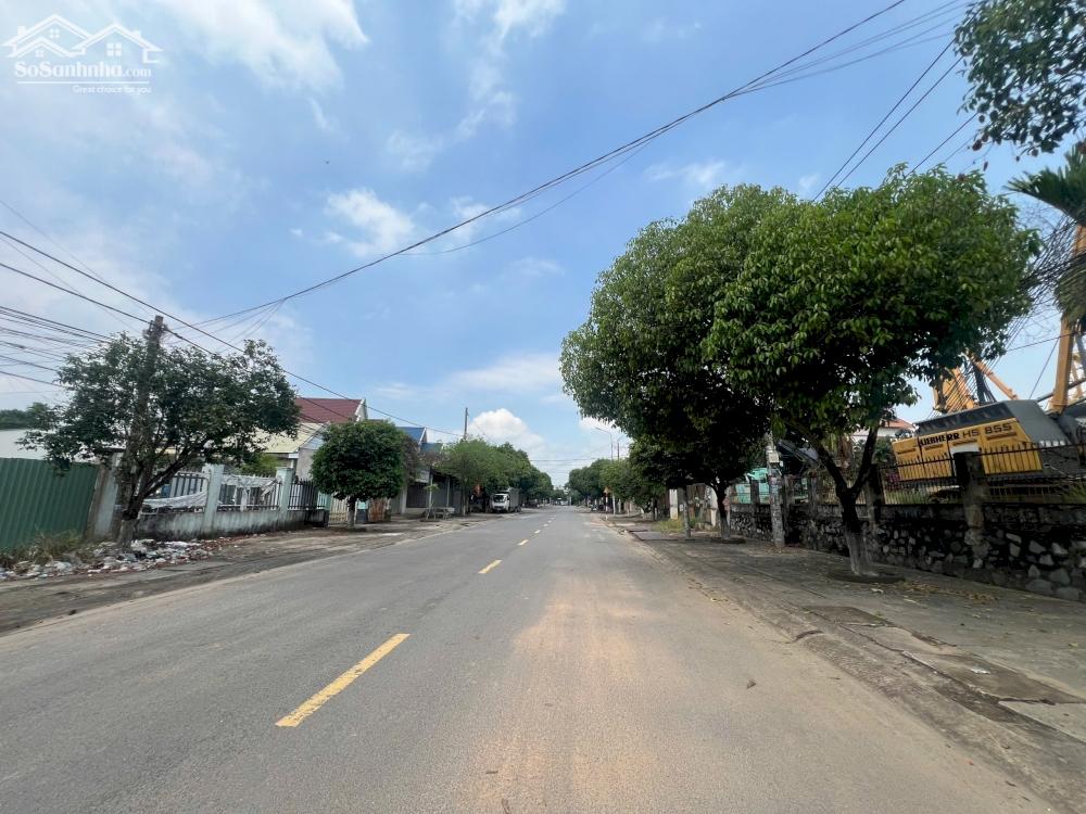 ĐẤT F0 NGAY KHU CÔNG NGHIỆP SÁT BÊN QL51 VÀ KẾ BÊN ĐƯỜNG CAO TỐC BIÊN HÒA - VŨNG TÀU