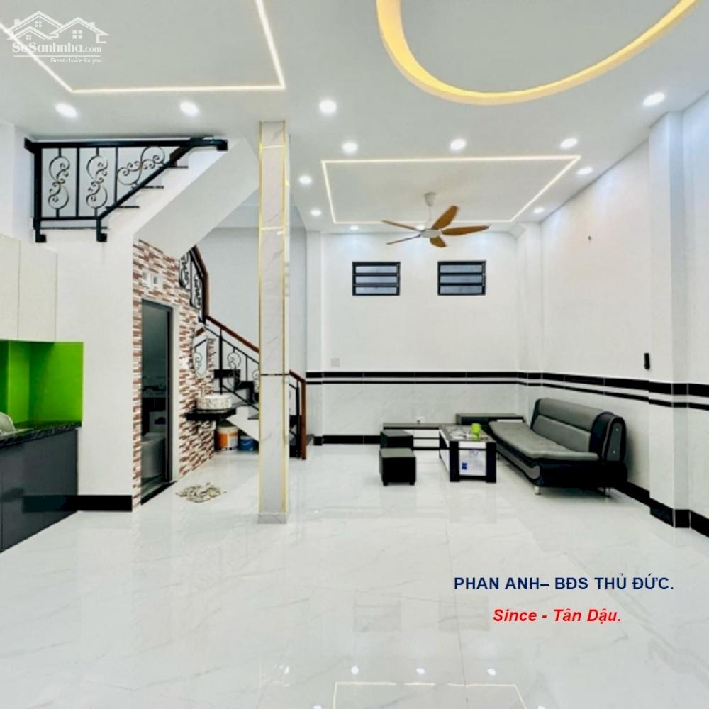  Bán Gấp Nhà Phố Liền Kề Nguyễn Thị Định, Quận 2 _ Hẻm Xe Hơi _ 2 tầng 3 pn _ Chỉ có 8Ty 9999.