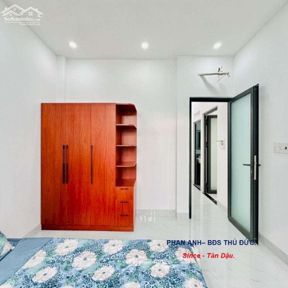  Bán Gấp Nhà Phố Liền Kề Nguyễn Thị Định, Quận 2 _ Hẻm Xe Hơi _ 2 tầng 3 pn _ Chỉ có 8Ty 9999.