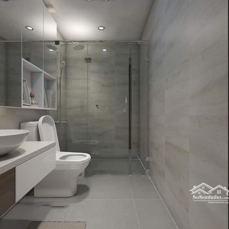Hiếm - Chính Chủ Tôi Cho Thuê Luôn Nhà Mới, Lô Góc, Xã Đàn, 93M2X4T Kinh Doanh, Vp, Nhà Hàng 30 Tr