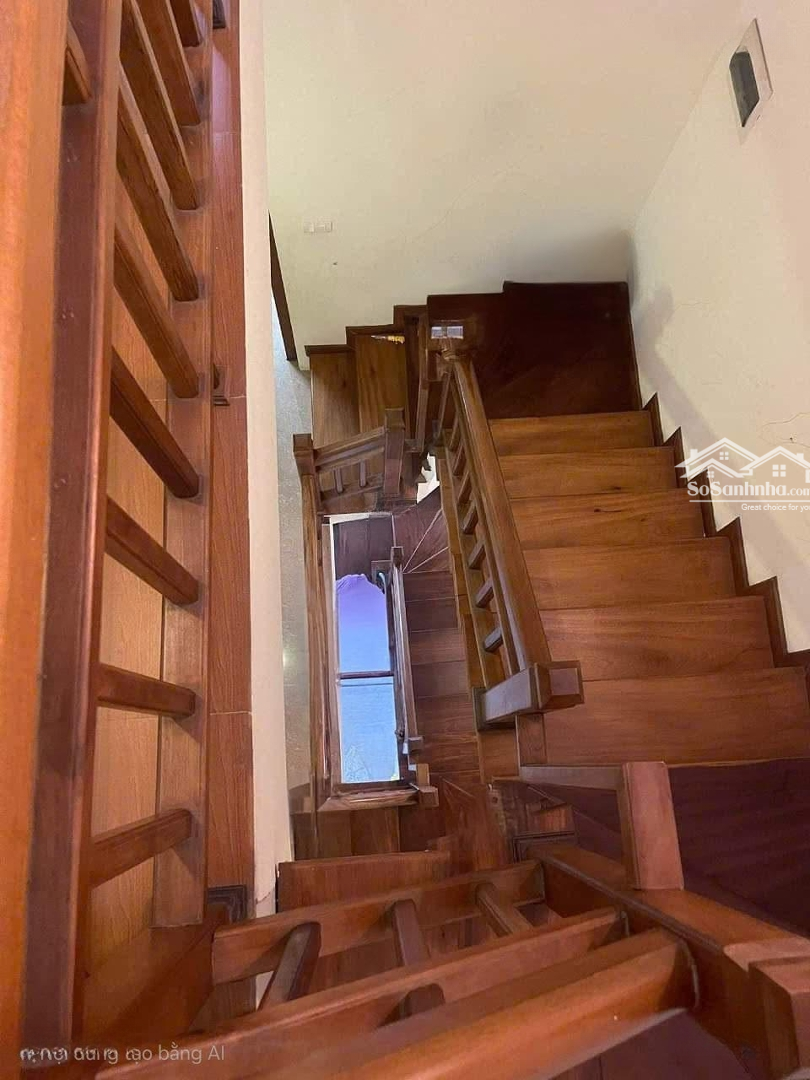Hiếm - Chính Chủ Tôi Cho Thuê Luôn Nhà Mới, Lô Góc, Xã Đàn, 93M2X4T Kinh Doanh, Vp, Nhà Hàng 30 Tr