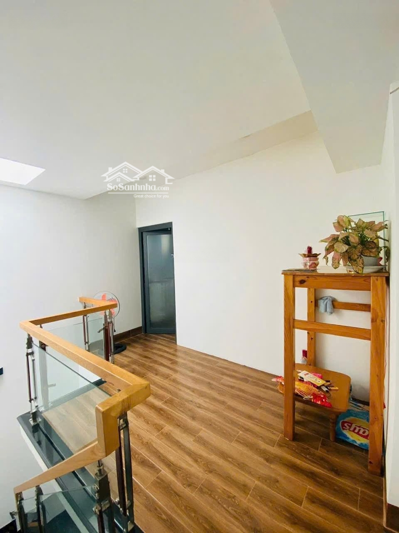 Đi Định Cư Cần Bán Gấp Nhà Nguyễn Kim , Phường 6 Quận 10 Giá Bán 3 Tỷ 050
