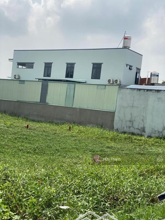 Đất Gần Kcn Tân Kim 100M2/ 713 Triệu, Đất Thổ Cư. Cáchmặt Tiềnquốc Lộ 50 Chỉ 200M. Liên Hệ: 0937809025