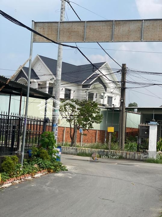 Đất Gần Kcn Tân Kim 100M2/ 713 Triệu, Đất Thổ Cư. Cáchmặt Tiềnquốc Lộ 50 Chỉ 200M. Liên Hệ: 0937809025