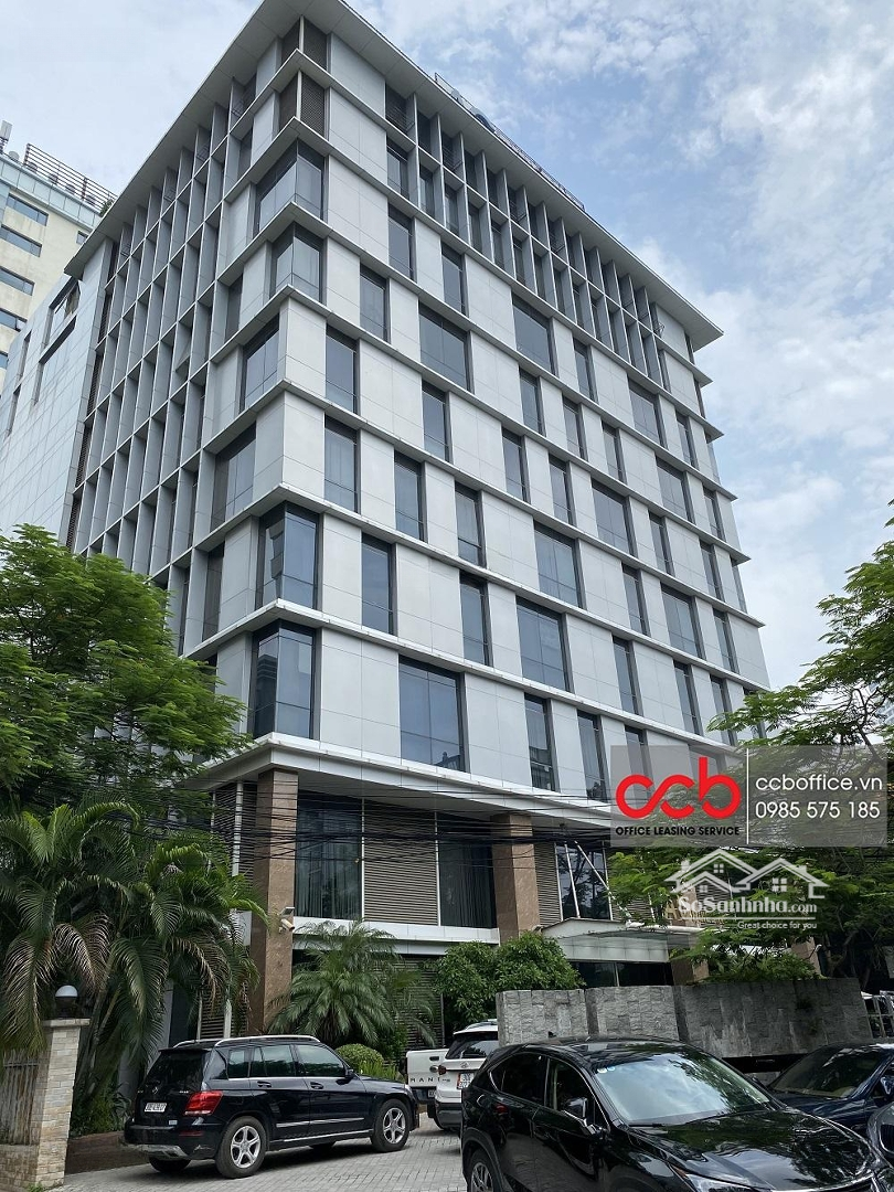 1 Phòng Duy Nhất Cho Thuê Full Nội Thất Free Dịch Vụ Phù Hợp Cho 5-6Nv Tại Tòa Ac,Duy Tân,Cầu Giấy