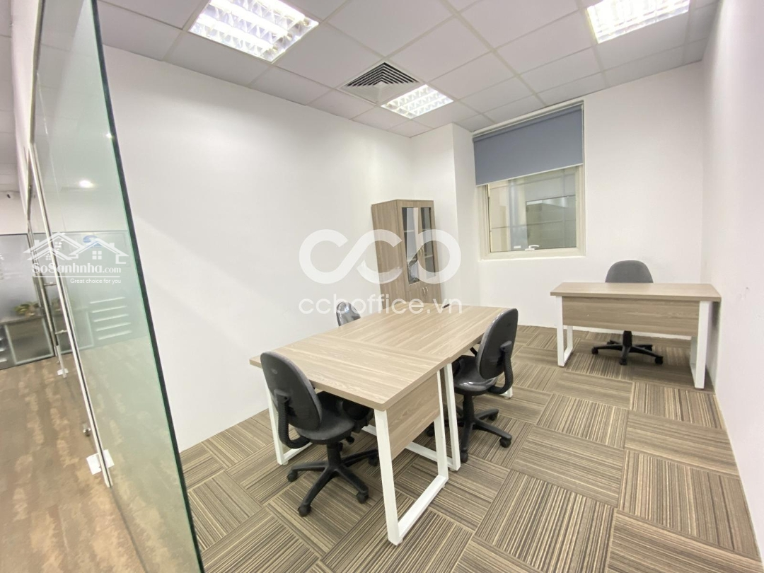 1 Phòng Duy Nhất Cho Thuê Full Nội Thất Free Dịch Vụ Phù Hợp Cho 5-6Nv Tại Tòa Ac,Duy Tân,Cầu Giấy