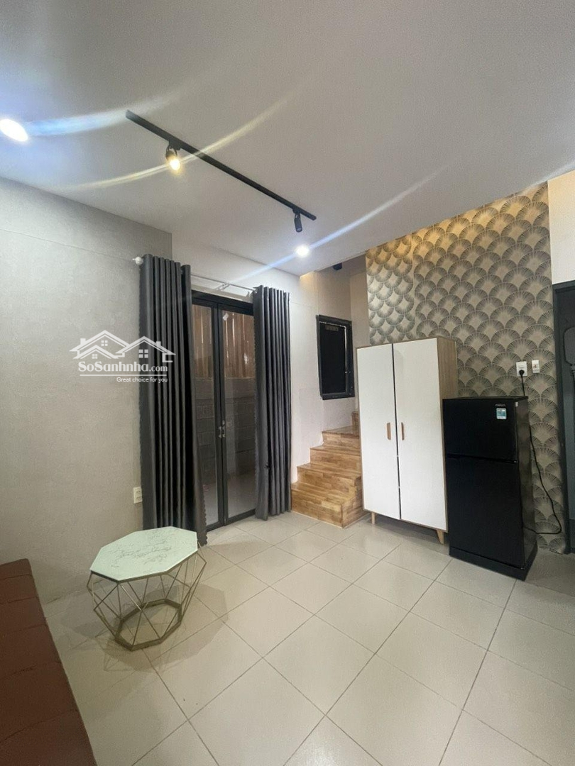 Cho Thuê Nhà Ngay Trung Tâm Long Khánh Đầy Đủ Nội Thất Giá Bán 5 Triệu. Liên Hệ: 0937147501