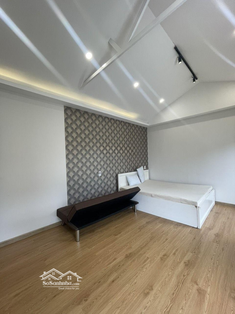 Cho Thuê Nhà Ngay Trung Tâm Long Khánh Đầy Đủ Nội Thất Giá Bán 5 Triệu. Liên Hệ: 0937147501