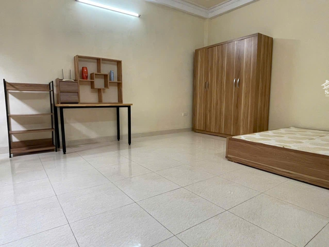 Cho Thuê Nhà Phòng Riêng Khép Kín Đầy Đủ Tiện Nghi Chỉ Việc Ở