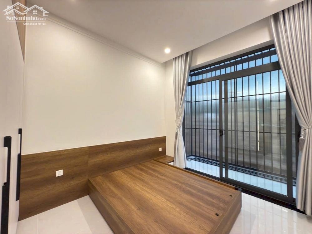 Nhà phố biên hoà giá rẻ sổ hồng riêng pháp lý chuẩn full thổ cư