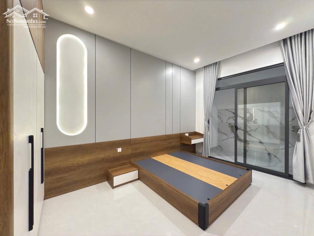 Nhà phố biên hoà giá rẻ sổ hồng riêng pháp lý chuẩn full thổ cư