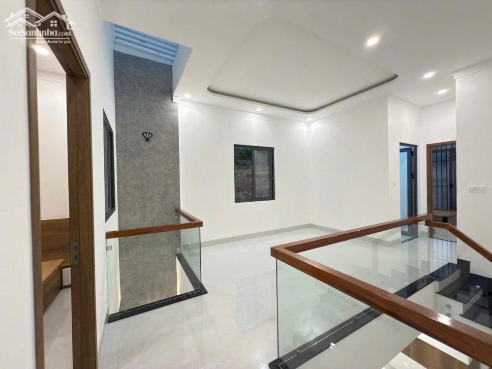 Nhà phố biên hoà giá rẻ sổ hồng riêng pháp lý chuẩn full thổ cư
