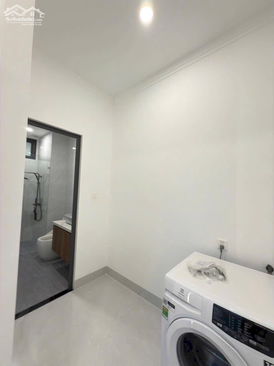 Nhà phố biên hoà giá rẻ sổ hồng riêng pháp lý chuẩn full thổ cư
