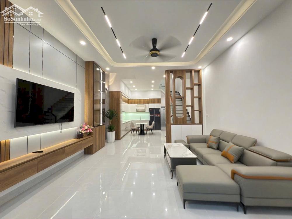 Nhà phố biên hoà giá rẻ sổ hồng riêng pháp lý chuẩn full thổ cư