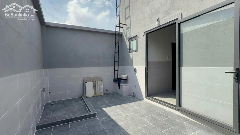 CHO THUÊ MẶT BẰNG KD/KHO 400M2 ( 1 TRỆT 1 LỬNG) GIÁ TỐT MẶT TIỀN TỈNH LỘ 15, CỦ CHI