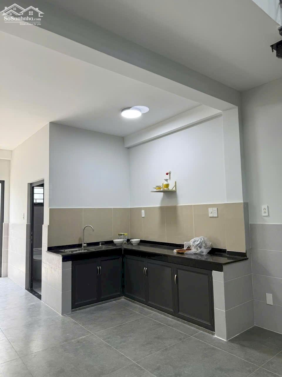 CHO THUÊ MẶT BẰNG KD/KHO 400M2 ( 1 TRỆT 1 LỬNG) GIÁ TỐT MẶT TIỀN TỈNH LỘ 15, CỦ CHI
