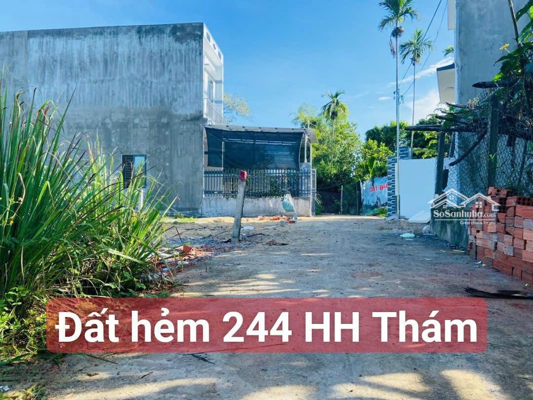 Bán Đất Trung Tâm Thành Phố Quảng Ngãi, 550 Triệu, 87M2, Pháp Lý Đầy Đủ, Hàng Hot
