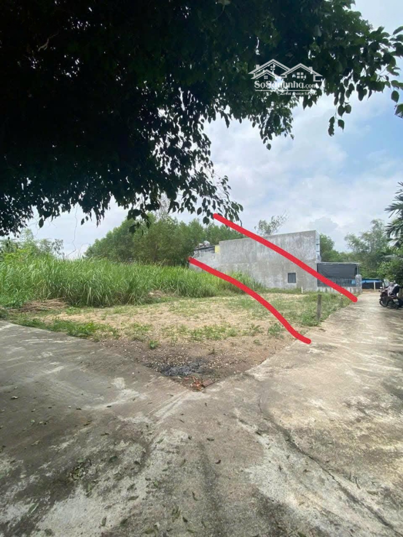 Bán Đất Trung Tâm Thành Phố Quảng Ngãi, 550 Triệu, 87M2, Pháp Lý Đầy Đủ, Hàng Hot