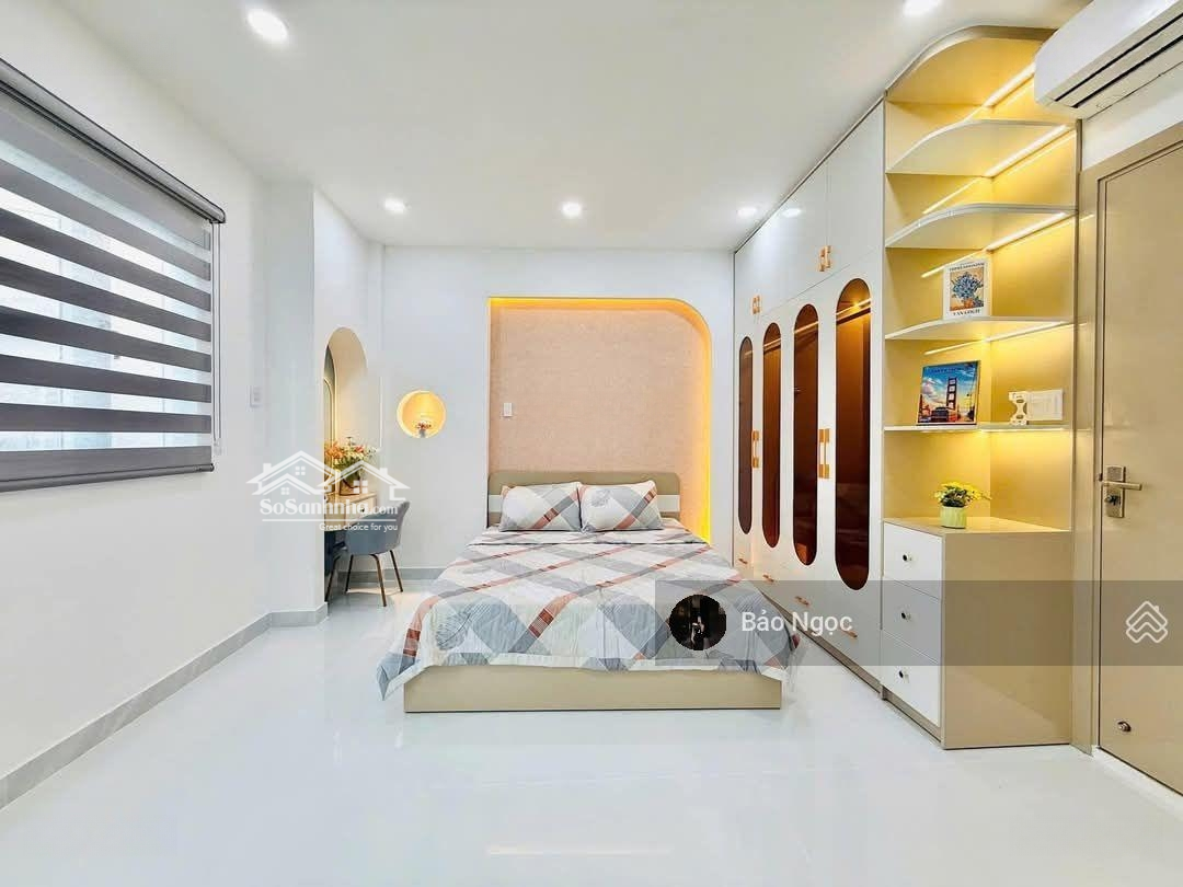 Ngân Hàng Thanh Lý Nhà Ngay Đường Số 4 ,Trường Thạnh,Quận 9.Giá Chỉ Nhỉn 3 Tỷ Một Chú Sỡ Hữu Ngay.
