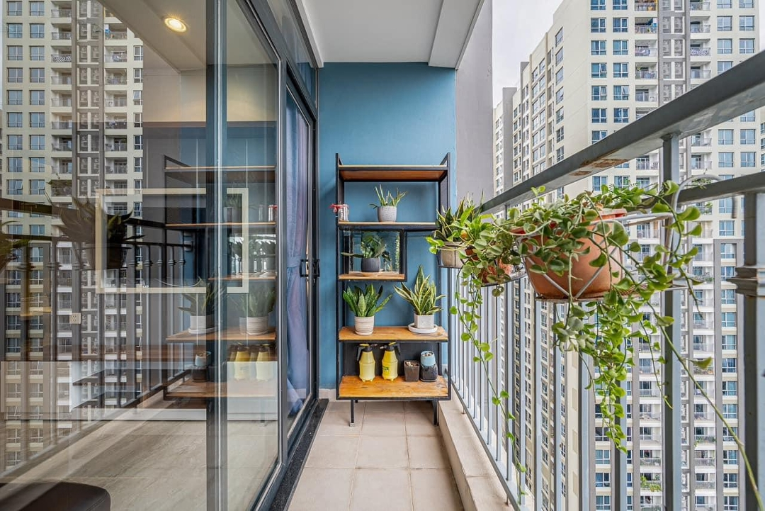 Cho Thuê Ch Hùng Vương Plaza Quận 5, 120M2 3 Phòng Ngủ 3 Vệ Sinhfull Nt Giá 22 Triệu/Tháng Liên Hệ: 0908185996 Quang
