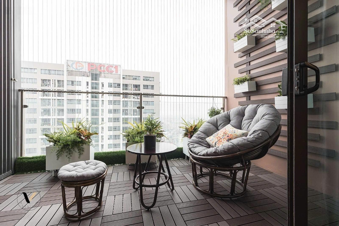 Rẻ Nhất Thị Trường! Bán Gấp Căn Hộ 70M2 Tòa N2 Lê Văn Lương, Kđt Trung Hòa Nhân Chính