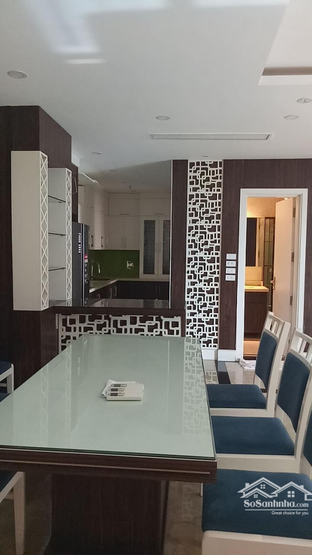 Cần Bán Chcc 3 Phòng Ngủtòa Big Tower 18 Phạm Hùng Giá Tốt. Liên Hệ: 0944928865