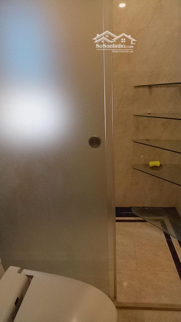 Cần Bán Chcc 3 Phòng Ngủtòa Big Tower 18 Phạm Hùng Giá Tốt. Liên Hệ: 0944928865