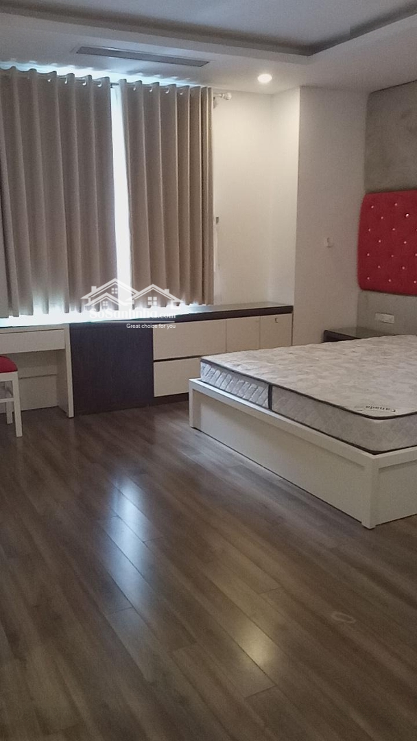 Cần Bán Chcc 3 Phòng Ngủtòa Big Tower 18 Phạm Hùng Giá Tốt. Liên Hệ: 0944928865