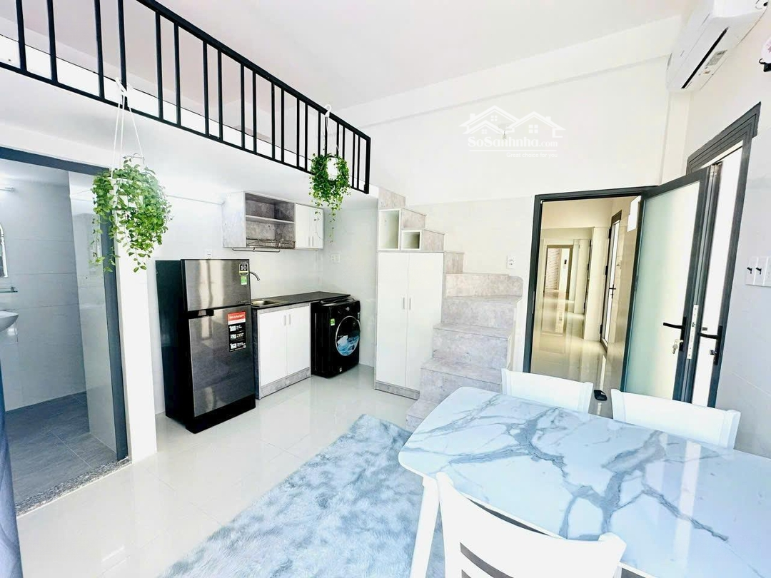Căn Hiếm,Hẽm Xe Hơivạn Kiếp, 7X21,5M, Hầm 5 Tầng, Thang Máy, Dòng Tiền: 55 Triệu/Tháng, Chỉ 22,9 Tỷ Tl