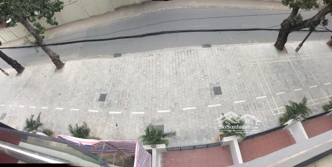32 Tỷ Có Căn Góc 150M2, 560M2 Sử Dụng, Mặt Tiền 5 Mét, Mặt Phố Đức Giang Rộng 20 Mét. 0919185809