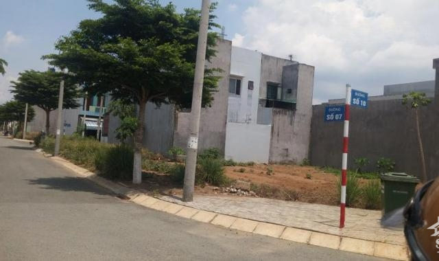 Ngộp Bank Tôi Bán Gấp Lô Đất 112M2/Chỉ 3.6Tỷ/Shrmặt Tiềntây Hòa, Kế Kcn Bàu Xéo. Liên Hệ: 0703022447 Chị Nhi