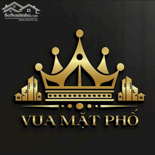 VUA MẶT NGÕ - Bán nhà Mặt Ngõ Trần Nhật Duật giá 47 tỷ, 130m2, MT 9m