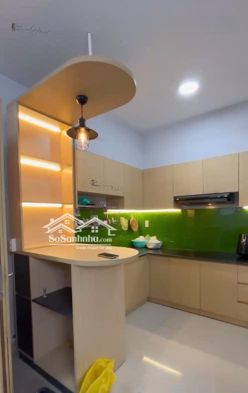 Cho Thuê Gấp Chcc Oriental Plaza, Tân Phú. Diện Tích: 89M2, 2 Phòng Ngủ 2 Vệ Sinh Giá 12 Triệu/Th (Giá Thật) Liên Hệ: 0779072306