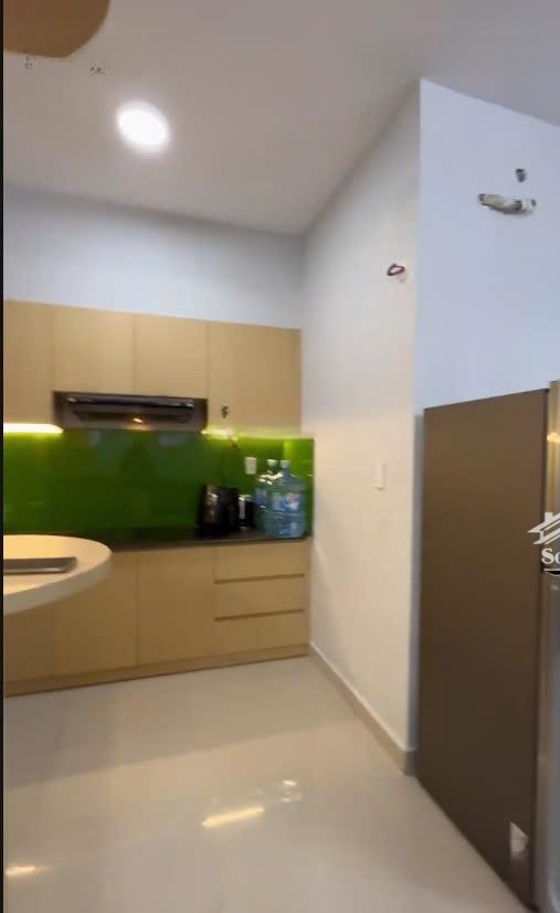 Cho Thuê Gấp Chcc Oriental Plaza, Tân Phú. Diện Tích: 89M2, 2 Phòng Ngủ 2 Vệ Sinh Giá 12 Triệu/Th (Giá Thật) Liên Hệ: 0779072306