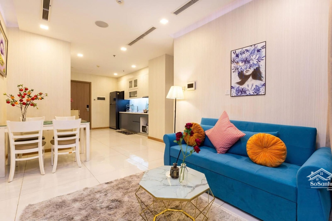 Siêu Hot Bao Đẹp Chỉ 16 Triệu Tại The Gold View. Lh Em Chốt Nhanh: 0844911777 Vân