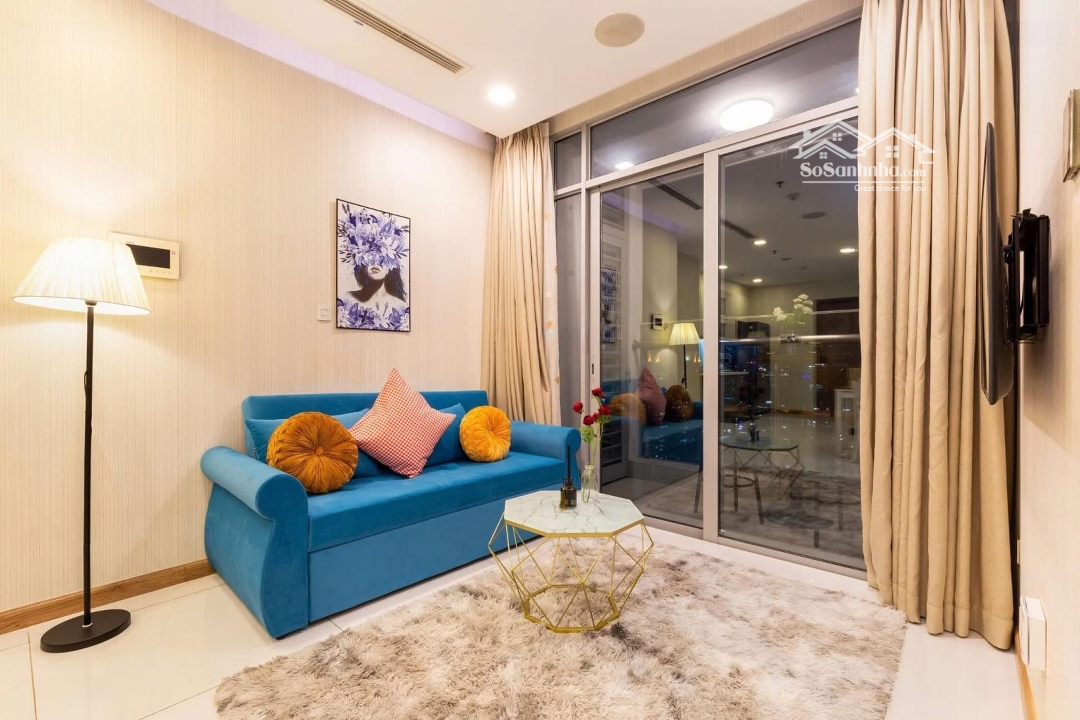 Siêu Hot Bao Đẹp Chỉ 16 Triệu Tại The Gold View. Lh Em Chốt Nhanh: 0844911777 Vân