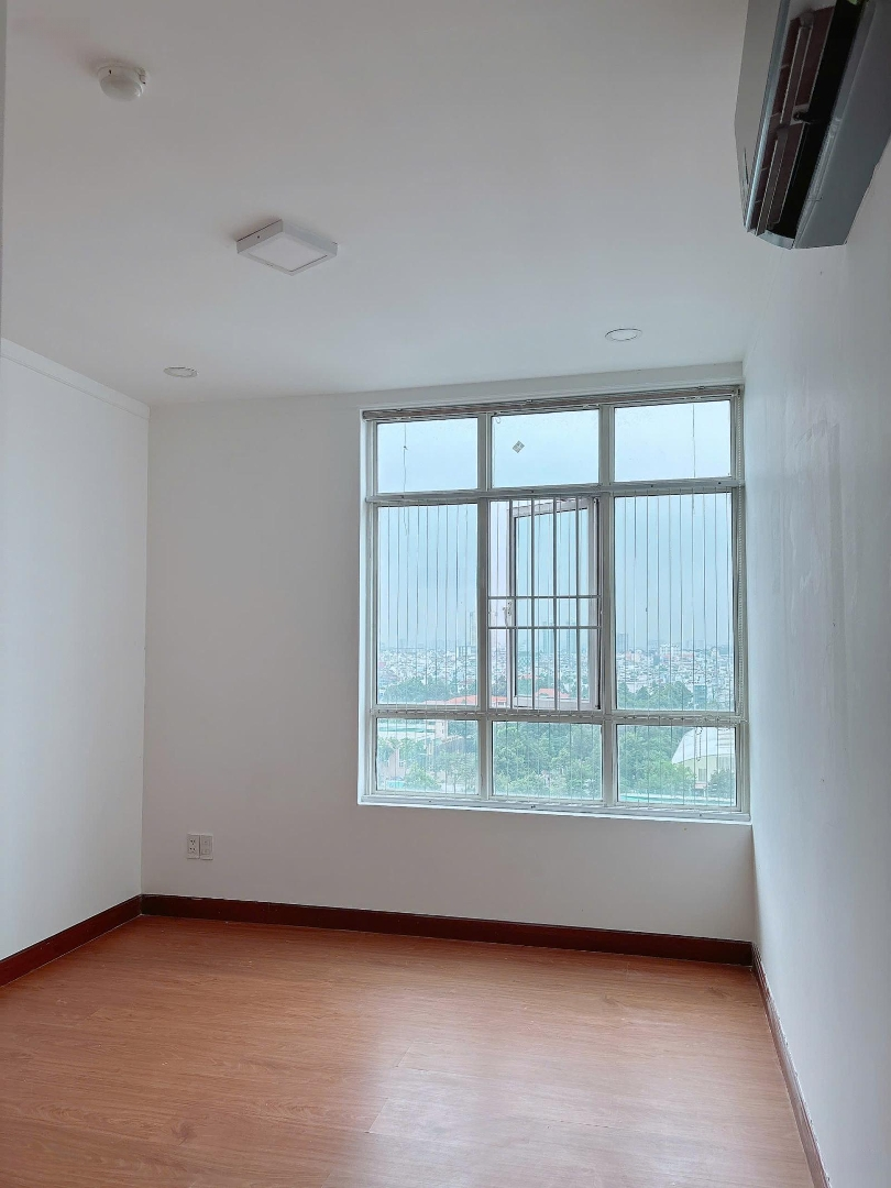 Cho Thuê Cc Giai Việt [ 3 Phòng Ngủ150M2 Giá 15 Triệu] [ 3 Phòng Ngủ110M2 Giá 15 Triệu] Đầy Đủ Tiện Ích Tại P.5 Q.8